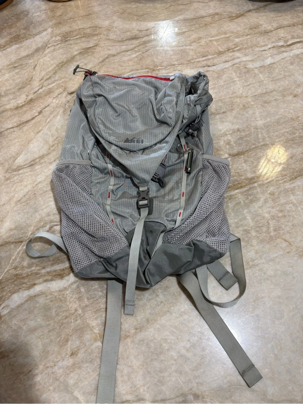 REI co-op Flash 22 Pack
